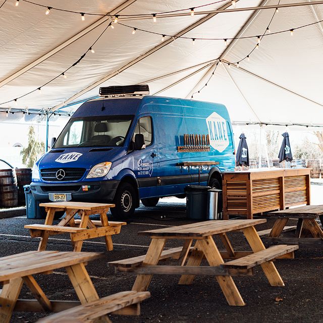 Kane Brewing Company Updated 2024, Brewery in Ocean, NJ