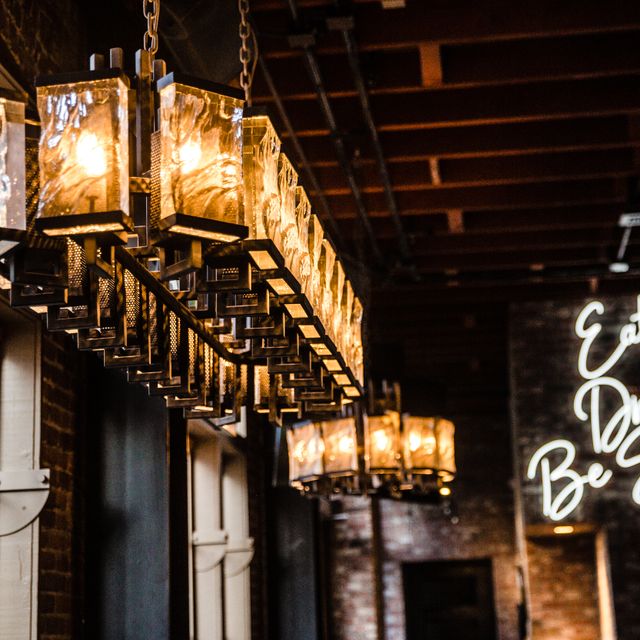 Social Tap Restaurant San Diego, CA OpenTable