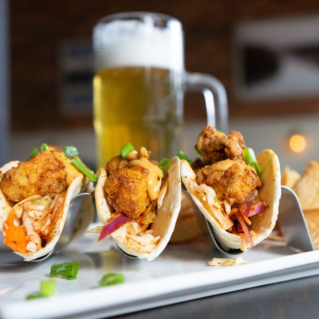 Saltwater Fishery Restaurant Dublin, GA OpenTable