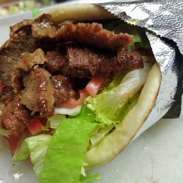 X BAR Denver & Saffron Grill Updated 2024, Mediterranean Restaurant