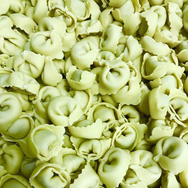 Pasta Amore Restaurant Omaha, , NE OpenTable