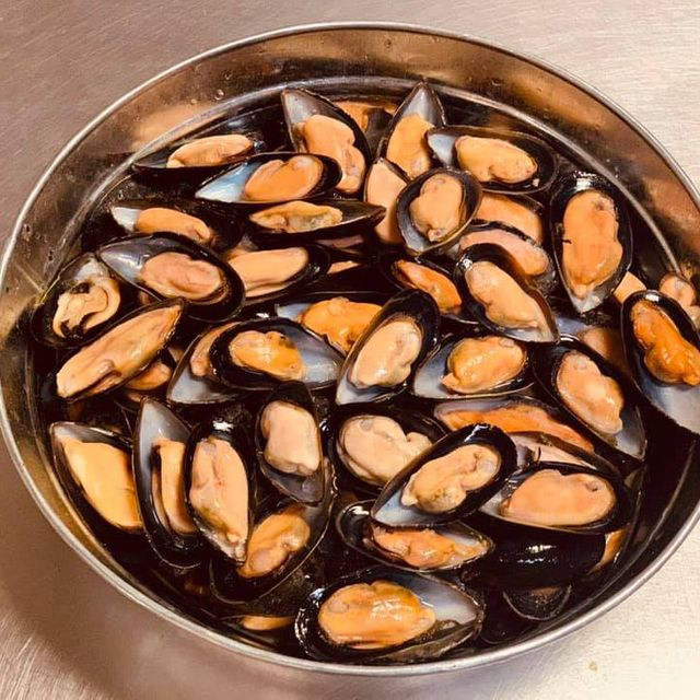 Crab King Cajun Boil and Bar Restaurant Oak Lawn, IL OpenTable