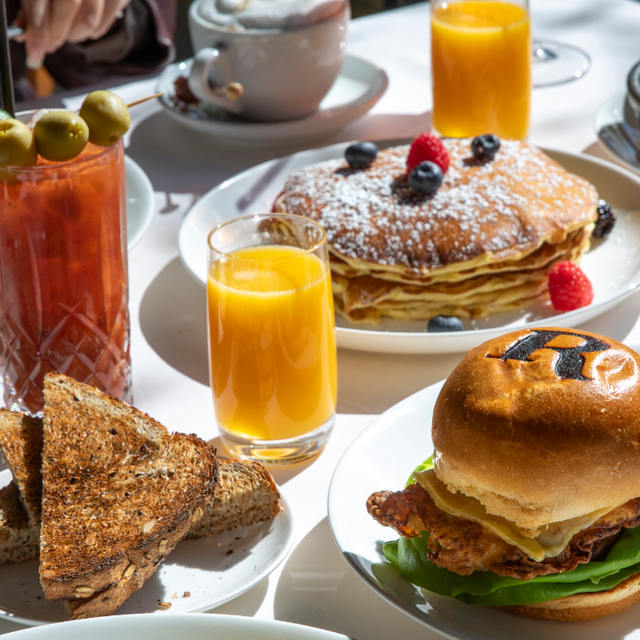 Rugby Grille餐廳 ，MIBirmingham OpenTable