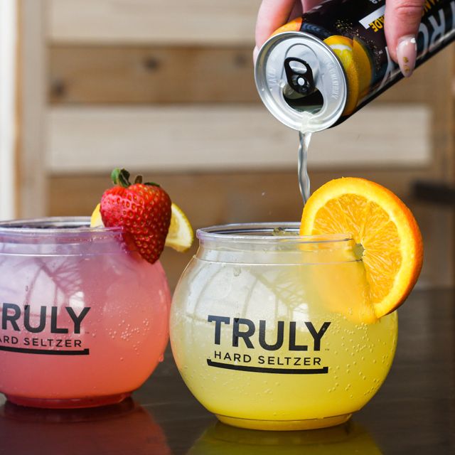 Restaurante Rum Point Crab House Harrah's Atlantic City Atlantic