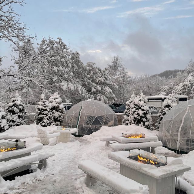 Coach Meeting House Restaurant Oyster Bay, NY OpenTable