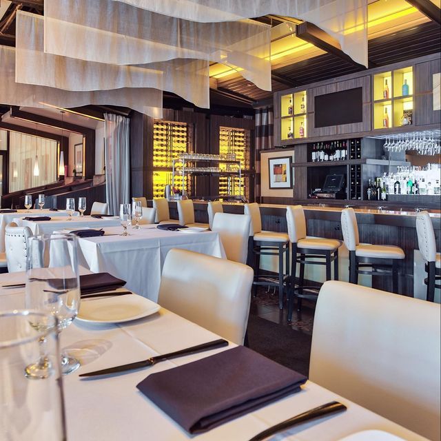 west bloomfield restaurants open Stealthily cast Fonction