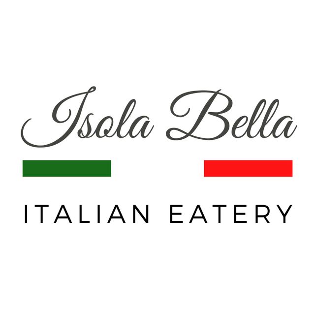 Isola Bella Italian Eatery Restaurant Holmes Beach, FL OpenTable