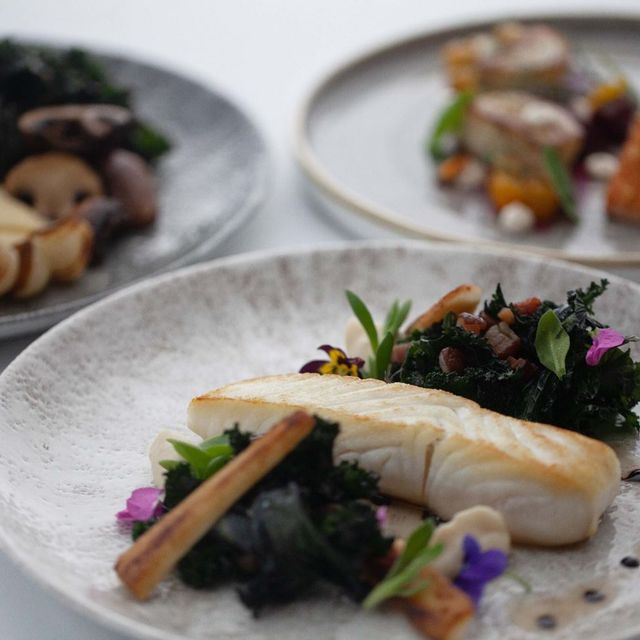 takeout restaurants in keene nh Verline Fonseca