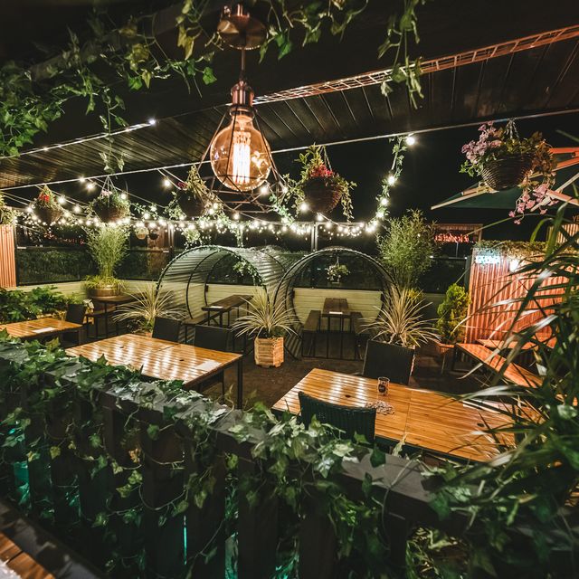 The Watergate Navan Updated 2024, American Restaurant in Navan, Co. Meath