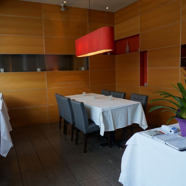 Portobello Ristorante Burnaby Restaurant Burnaby, , BC OpenTable