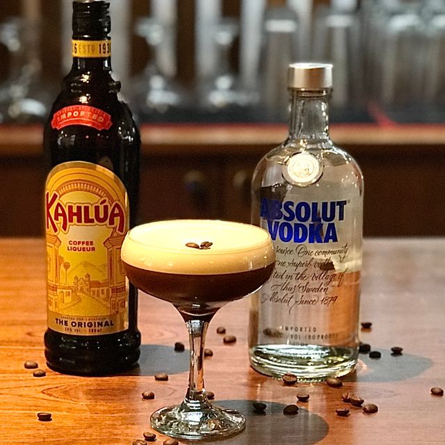 Restaurant Victoria House Coffee & Food London, OpenTable