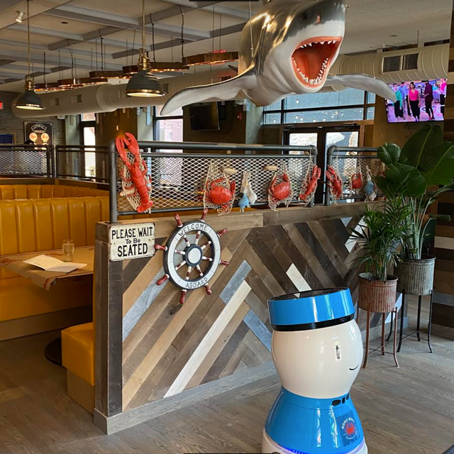 Sono Seafood Boil and Bar Restaurant Norwalk, CT OpenTable