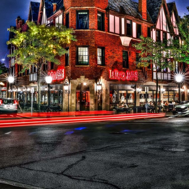 La Tasca Restaurant Arlington Heights, IL OpenTable