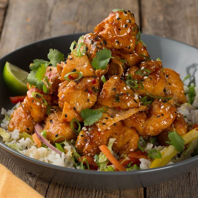 Restaurante The Deck at Milestones Victoria Victoria, BC OpenTable