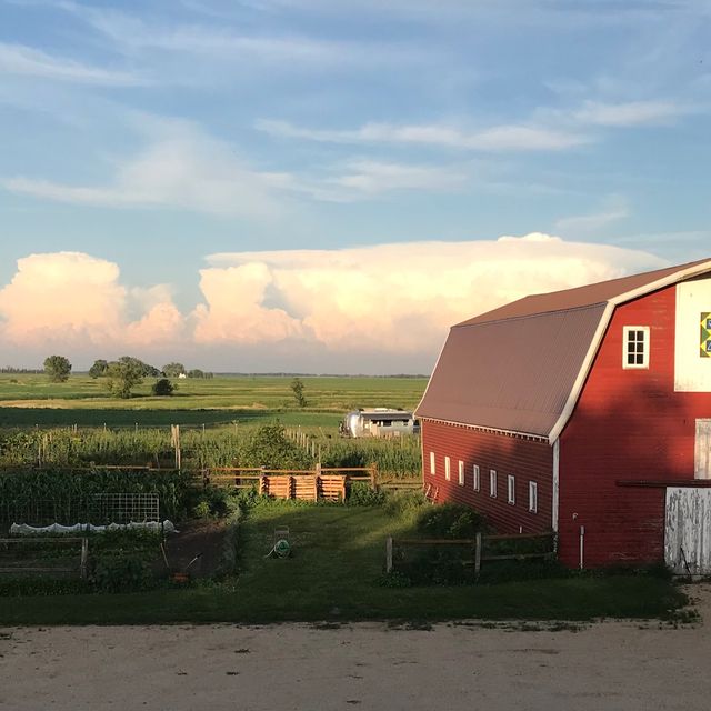 4e Winery Updated 2024, Winery in Mapleton, ND