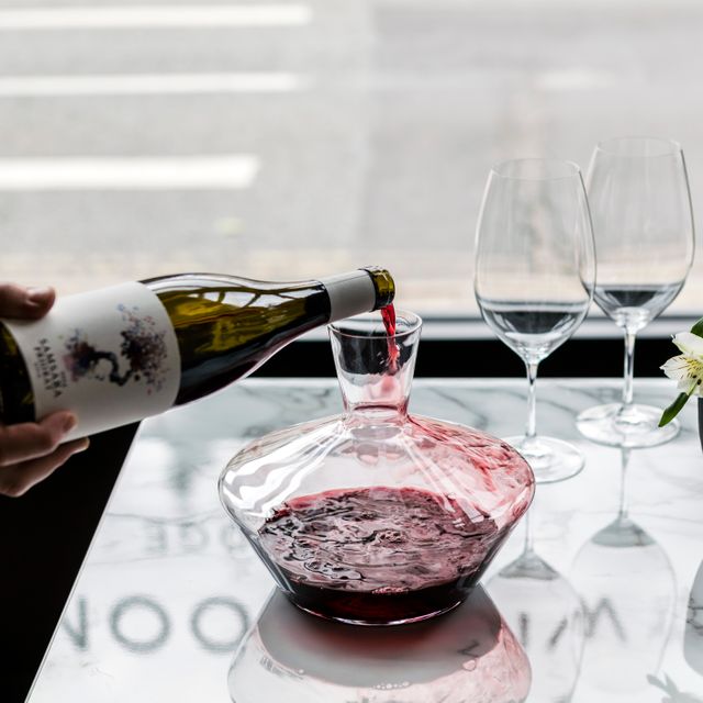 The Wine Rooms Cambridge Restaurant Cambridge, , Cambridgeshire OpenTable