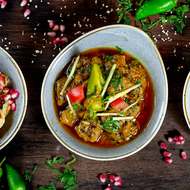 Zamana Restaurant Ilford, Greater London OpenTable