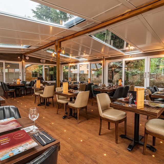 Diamond BBQ Updated 2024, Turkish Restaurant in New Romney, Kent