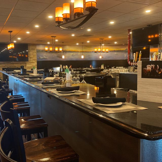 Waterman's Tavern Restaurant Brielle, NJ OpenTable