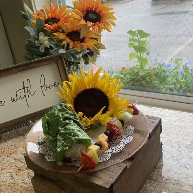 The Teapot Depot Restaurant Highlands, TX OpenTable