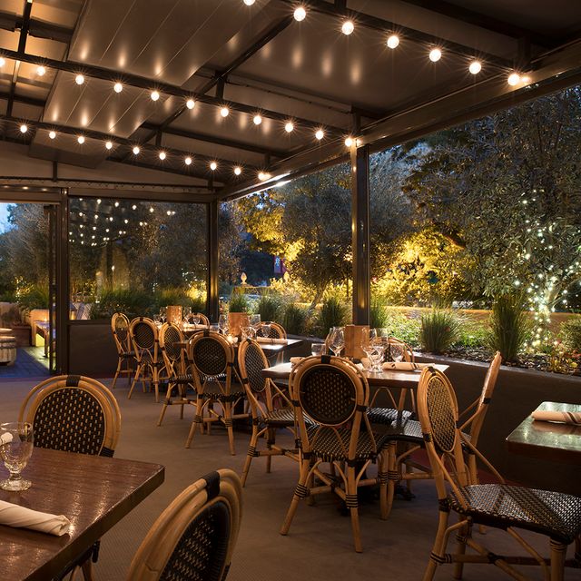 The Park Bistro & Bar Restaurant Lafayette, CA OpenTable