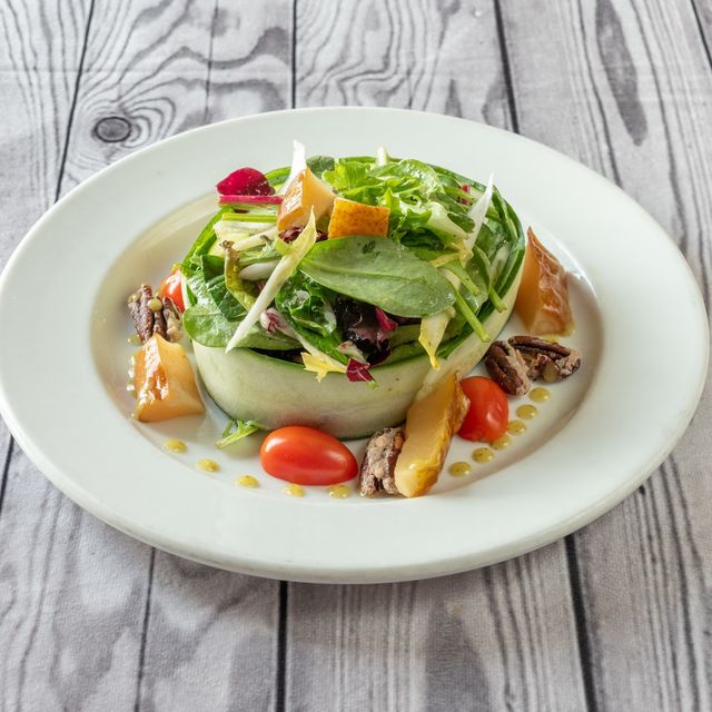 Luciano's Ristorante & Lounge/Rahway, NJ Restaurant Rahway, NJ