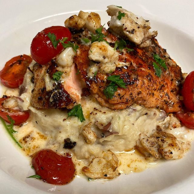 Mallards Bloomington Restaurant Bloomington, MN OpenTable