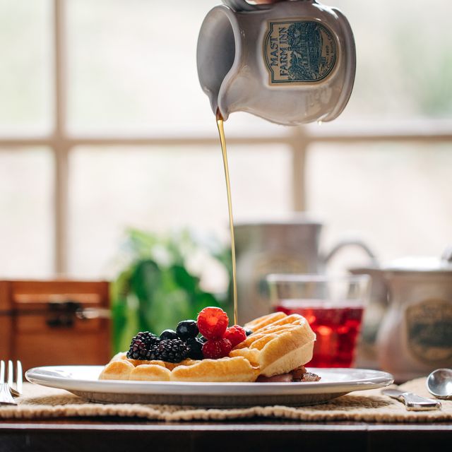 Mast Farm Inn Restaurant Banner Elk, NC OpenTable