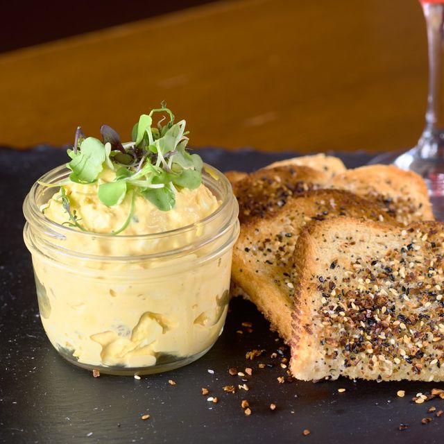 Restaurante Beer Kitchen Westport Kansas City, , MO OpenTable