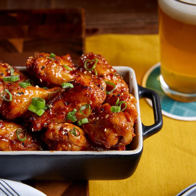 Everyday Kitchen Restaurant and Bar Champaign Champaign, IL OpenTable