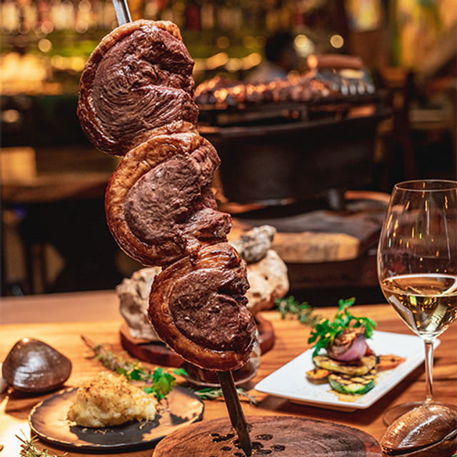 Total 36+ imagen bovinos cancun precio buffet Abzlocal.mx