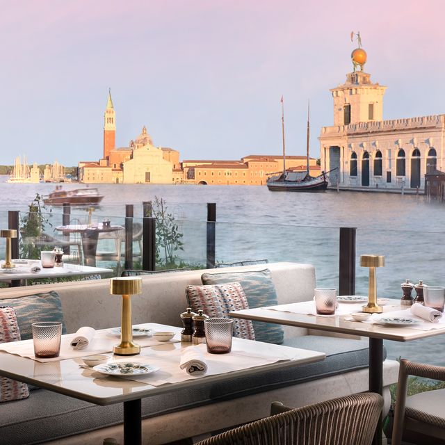 Gio's Restaurant Venezia, Venice OpenTable