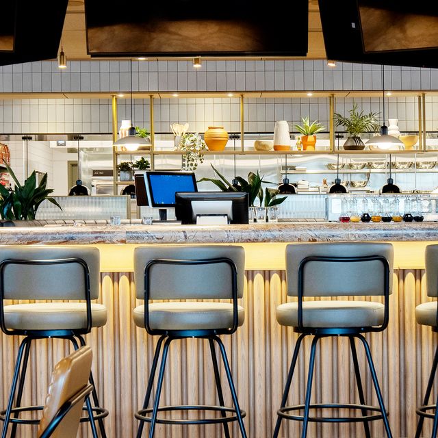 Earls Kitchen + Bar Sherway Restaurant Toronto, , ON OpenTable