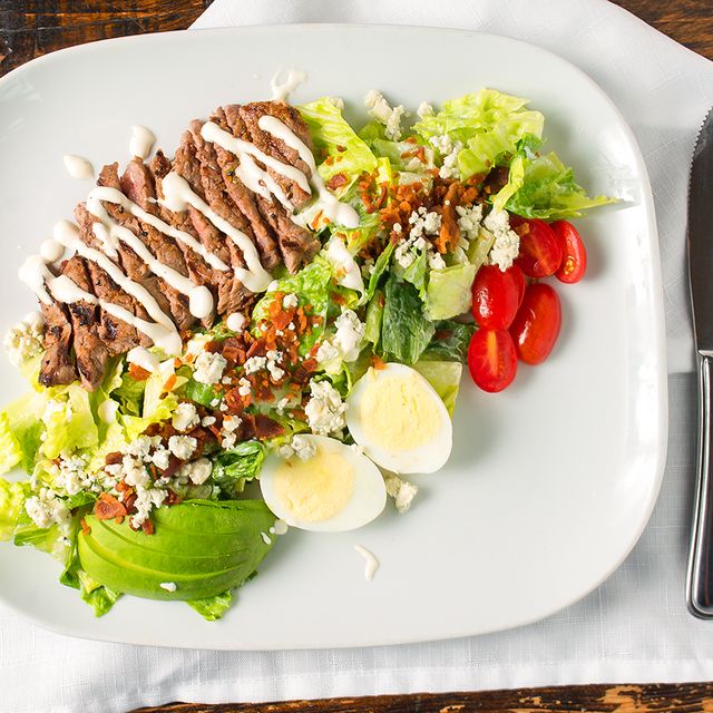 Canoe Greenwich Restaurant Greenwich, , CT OpenTable