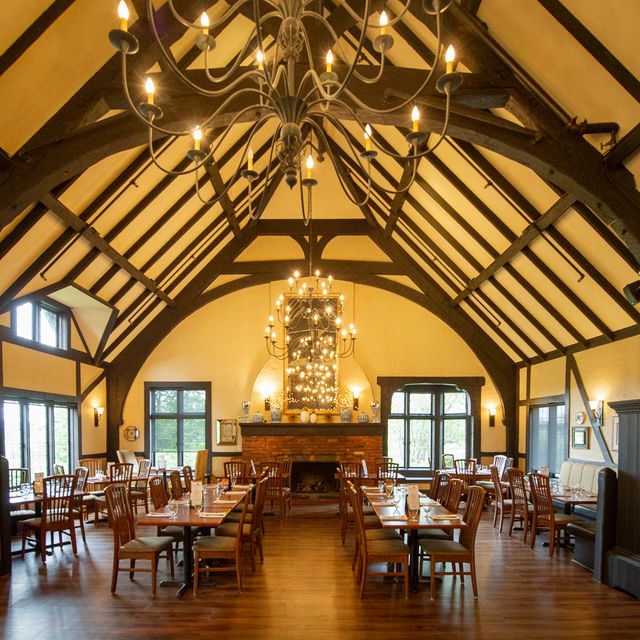 Fireside Grill Restaurant Victoria, BC OpenTable