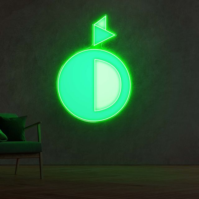 Pomelo Rooftop Restaurant Melbourne, AUVIC OpenTable