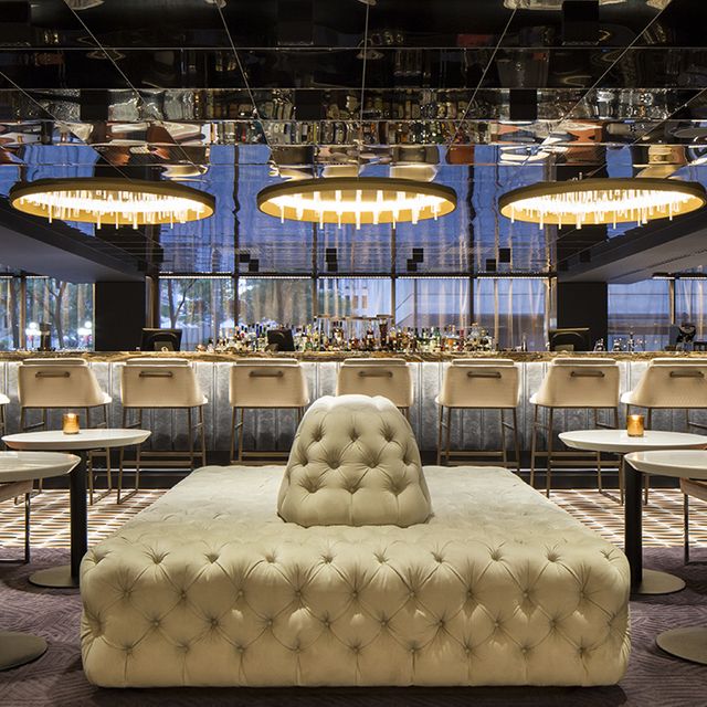 Nacarat Restaurant Montréal, QC OpenTable