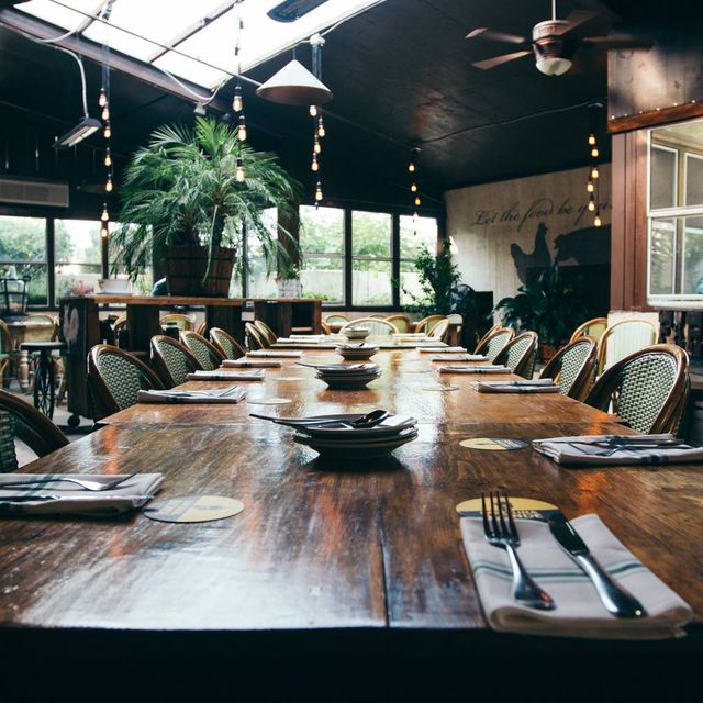 Farm Table Restaurant Wake Forest, NC OpenTable