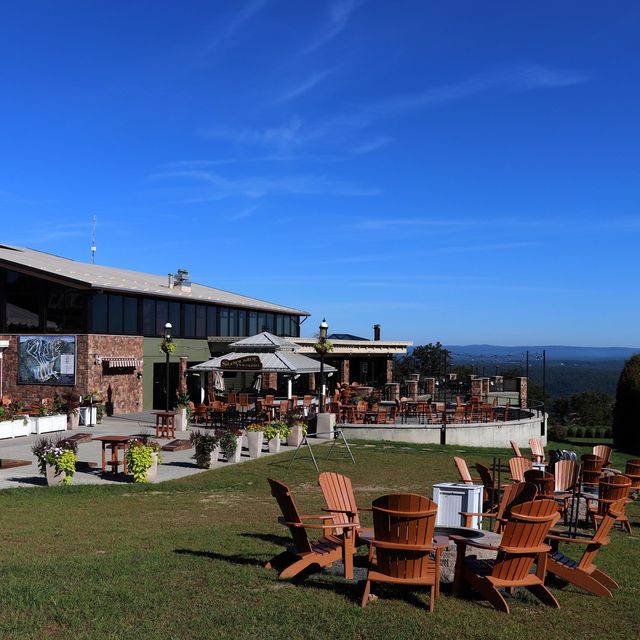 Slopeside Pub & Grill Restaurant Palmerton, PA OpenTable