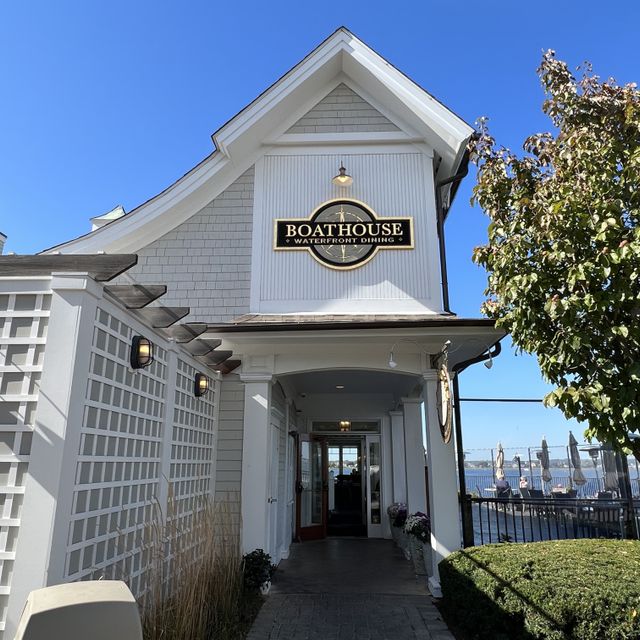 takeout restaurants in tiverton ri Earlene Covington