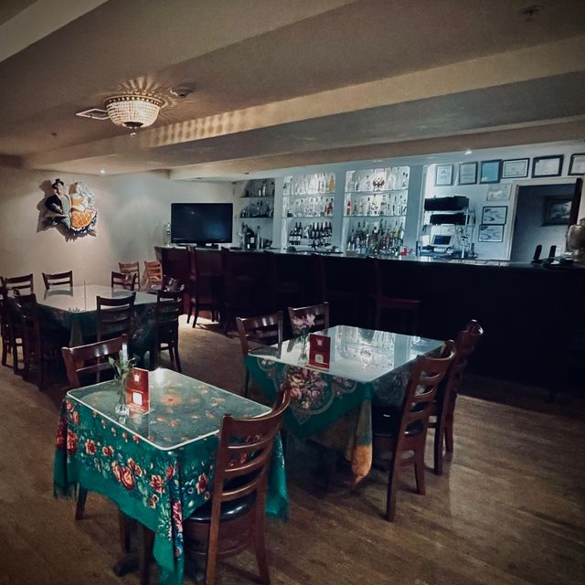 Cafe St. Petersburg Updated 2024, Russian Restaurant in Newton Center, MA