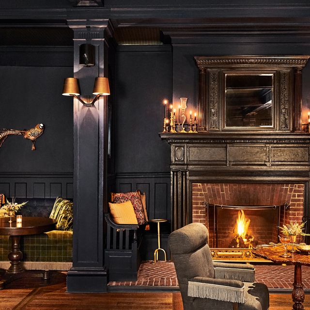 Winter and Christmas Activities on Long Isl…