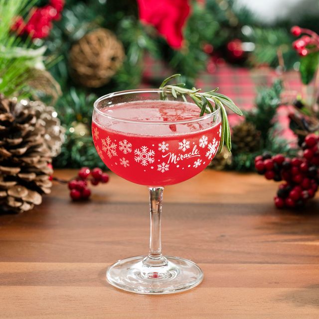 Miracle Bar Denver Union Station Restaurant Denver, CO OpenTable