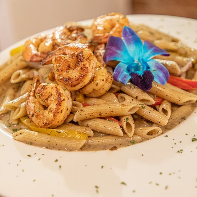 Jasmine's Caribbean Cuisine Restaurant New York, , NY OpenTable