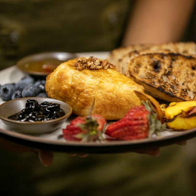 Willow + Blaine Restaurant Las Cruces, NM OpenTable