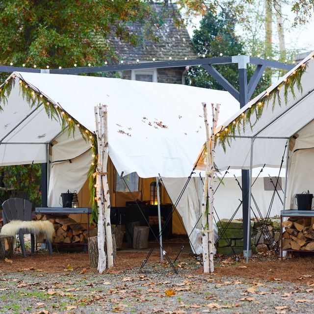 Woodland Village at Terrain Café Glen Mills Restaurant Glen Mills, , PA OpenTable