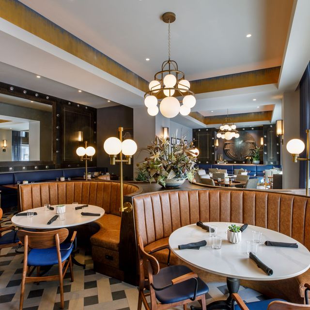 Toscana Italian Steakhouse Restaurant Amarillo, TX OpenTable