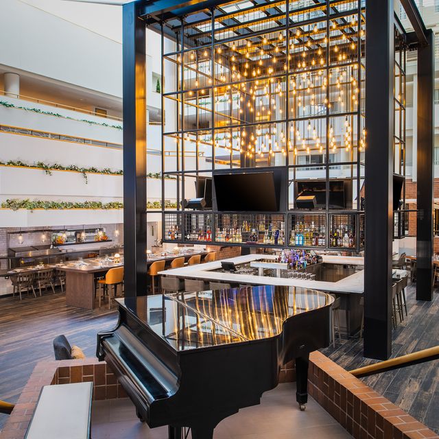 Laurea Restaurant Princeton, NJ OpenTable