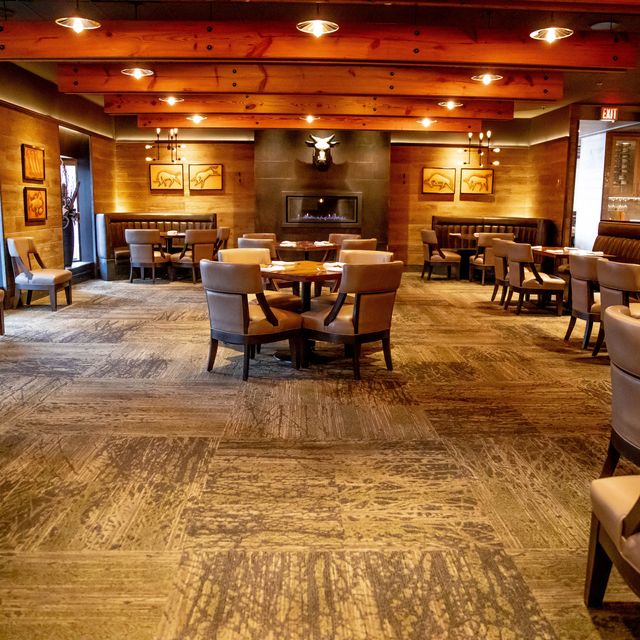 Charcoal Steak House Restaurant Kitchener, ON OpenTable