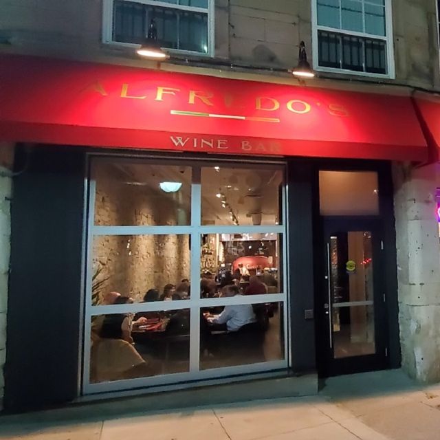 La Cucina Pizzeria Guelph Restaurant Guelph, , ON OpenTable